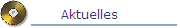 Aktuelles