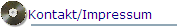 Kontakt/Impressum