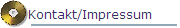 Kontakt/Impressum