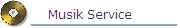 Musik Service