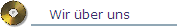 Wir �ber uns