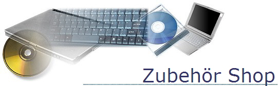 Zubeh�r Shop