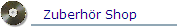 Zuberh�r Shop