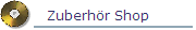Zuberh�r Shop